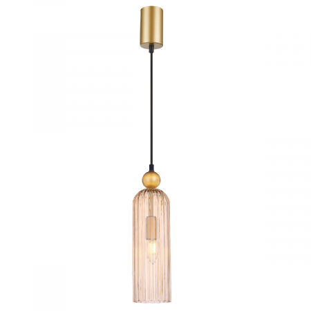 Подвесной светильник F-Promo Semisfera 4368-1P