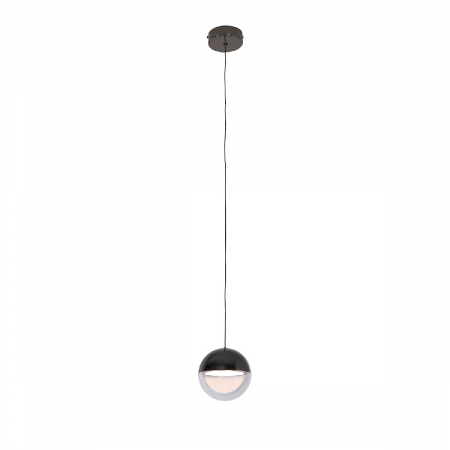 Подвесной светильник Favourite Luna 4369-1P