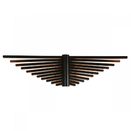 Настенный светильник Favourite Vingar 4381-1W