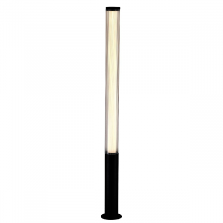 Ландшафтный светильник Favourite Kolonne 4393-2F