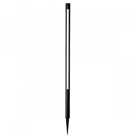 Грунтовый светильник Favourite Lance 4394-2T