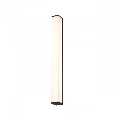 Уличный настенный светильник Favourite Paolo 4395-2W