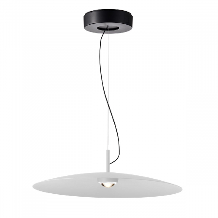 Подвесной светильник Favourite Lars 4410-2P