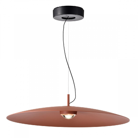 Подвесной светильник Favourite Lars 4411-2P