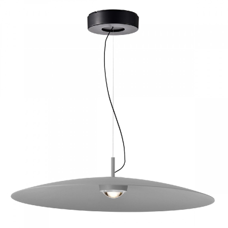 Подвесной светильник Favourite Lars 4412-2P