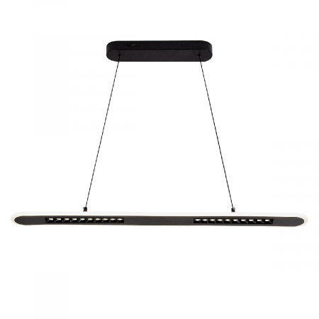 Подвесная люстра F-Promo Strimler 4473-2P