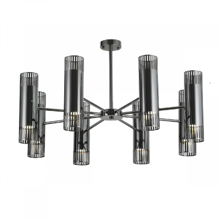 Люстра на штанге Favourite Farol 4481-16P