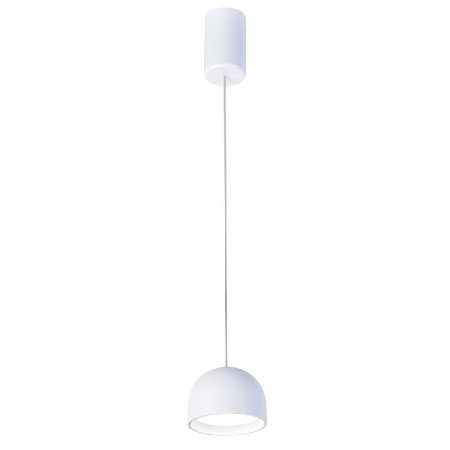 Подвесной светильник Favourite Astern 4511-1P