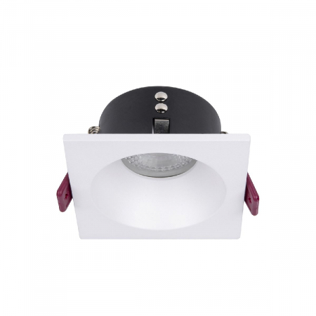 Встраиваемый светильник Favourite Soggy 4530-1C