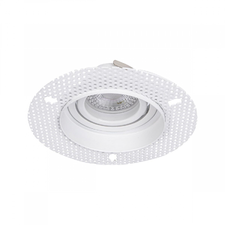 Встраиваемый светильник Favourite Lamppu 4533-1C