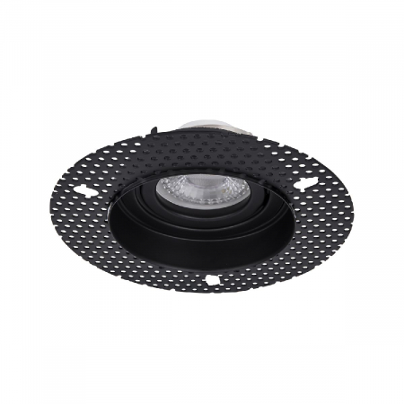 Встраиваемый светильник Favourite Lamppu 4535-1C