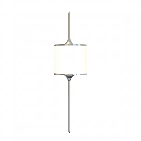 Настенный светильник Favourite Kreisel 4567-2W