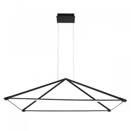 Подвесная люстра Favourite Pyramis 4573-2P