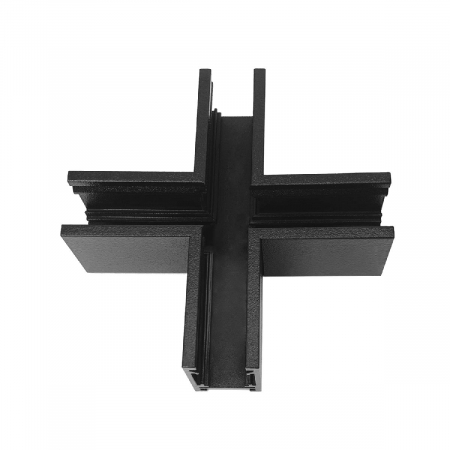 Коннектор Favourite Logica 1013-CX-001