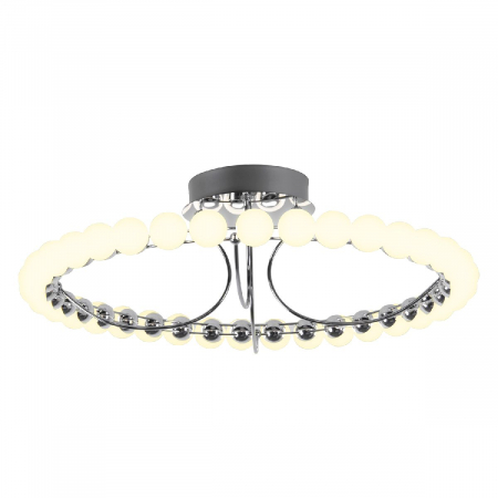 Потолочная люстра Favourite Helmet 4589-6C