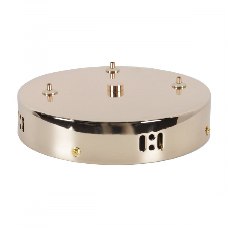 Потолочная чаша Favourite Canopy 4591-220-3GD