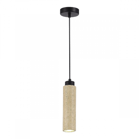 Подвесной светильник ST Luce Earthy SL1194.403.01