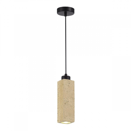 Подвесной светильник ST Luce Earthy SL1194.413.01