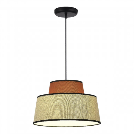 Подвесной светильник ST Luce Jackie SL1354.423.01