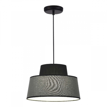 Подвесной светильник ST Luce Jackie SL1354.433.01