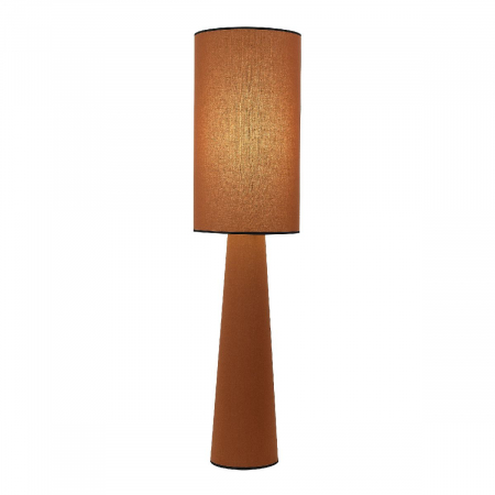 Торшер ST Luce Jackie SL1354.605.01