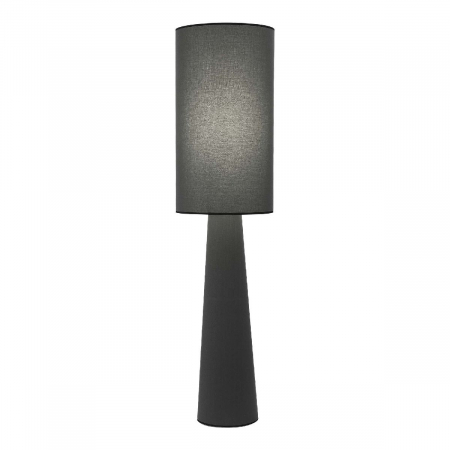 Торшер ST Luce Jackie SL1354.705.01