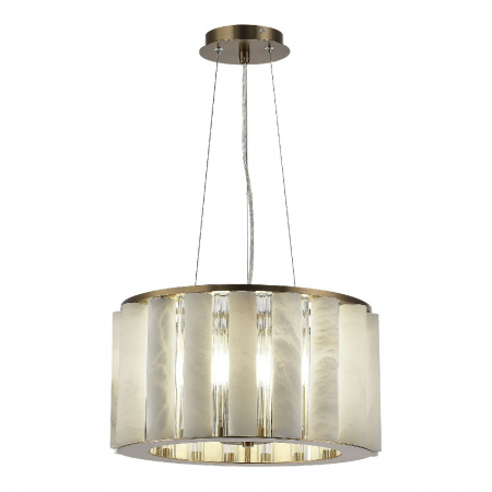 Подвесная люстра ST Luce DeLight Collection SL1516.303.06