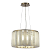 Подвесная люстра ST Luce DeLight Collection SL1516.303.06