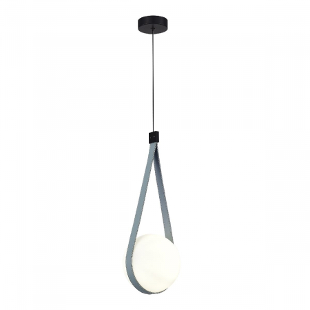 Подвесной светильник ST Luce Moonbag SL2002.423.01