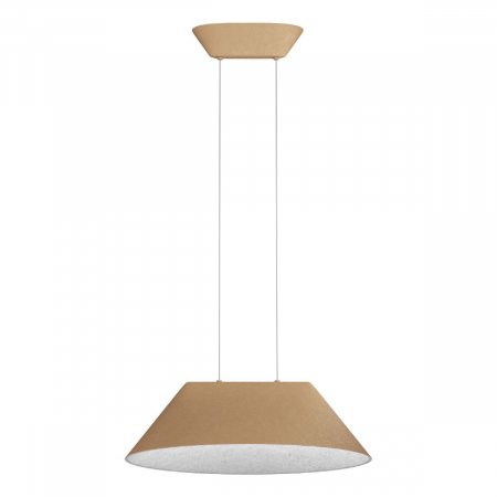 Подвесной светильник ST Luce Sentito SL3001.713.01