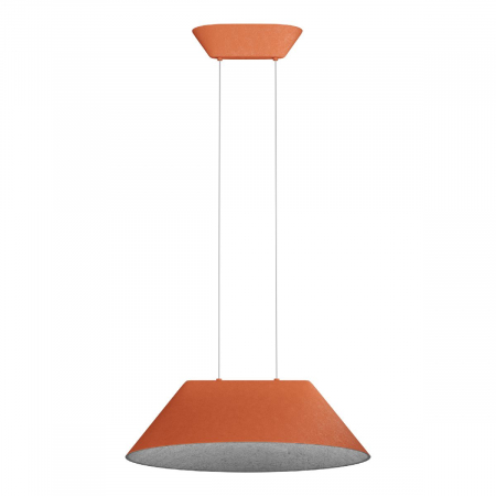 Подвесной светильник ST Luce Sentito SL3001.723.01