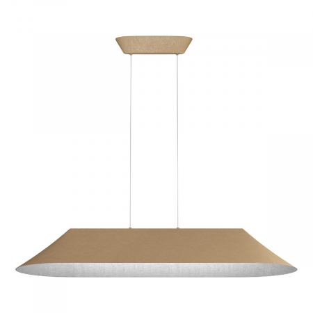 Подвесной светильник ST Luce Sentito SL3001.813.01