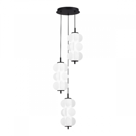 Подвесной светильник ST Luce Talisman SL6121.403.03