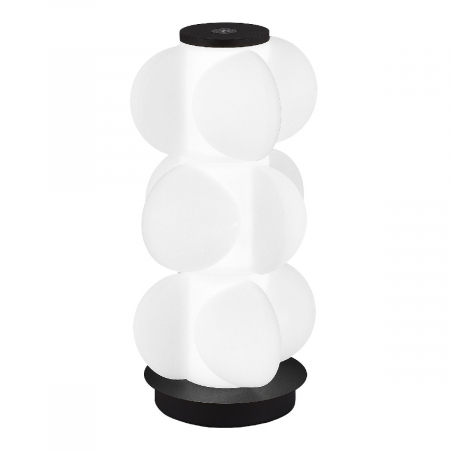 Настольная лампа ST Luce Talisman SL6121.404.01