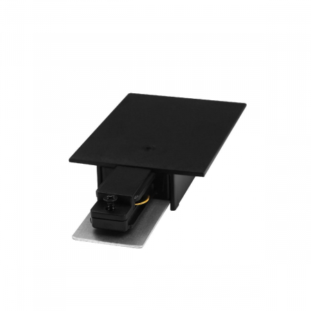 Ввод питания для однофазного шинопровода ST Luce Base ST013.479.00