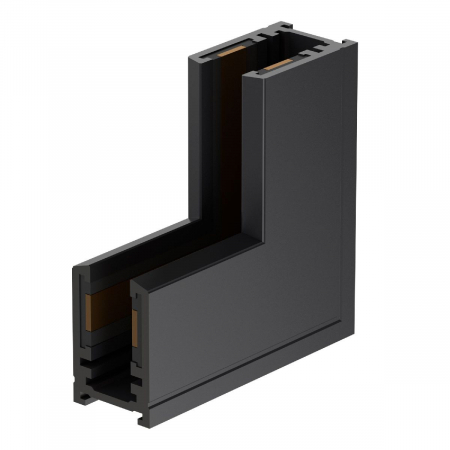 Соединитель для накладного шинопровода ST Luce Super5 ST065.409.16