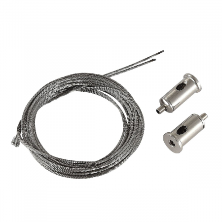 Тросовый подвес ST Luce Super5 ST070.009.00