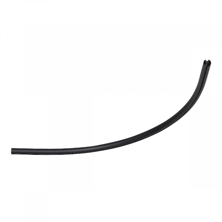 Радиусный угол ST Luce Super5 ST070.409.02