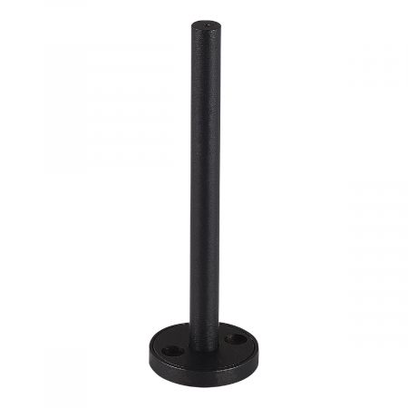 Штанга для настенного крепления ST Luce Super5 ST070.409.10