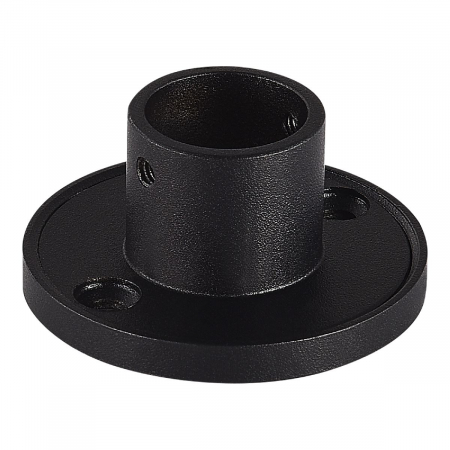 Основание для настенного крепления ST Luce Super5 ST070.409.11