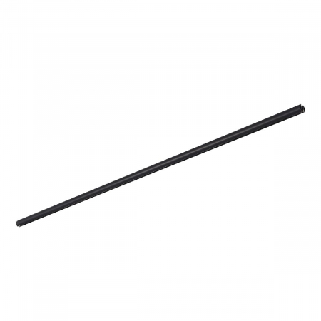 Шинопровод магнитный накладной ST Luce Super5 ST070.419.00