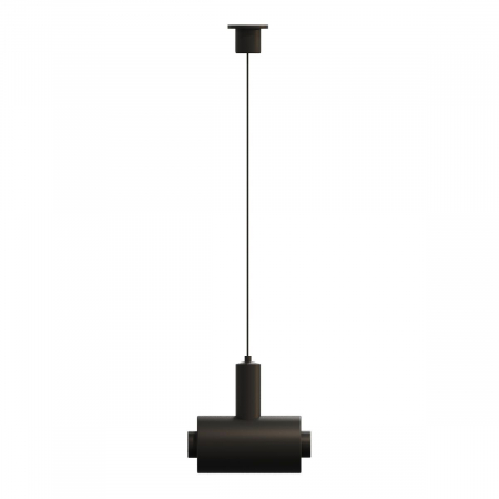 Подвес с прямым соединителем ST Luce Techno ST1601.419.00