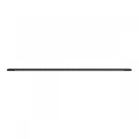 Модульный светильник ST Luce Techno ST1650.447.24