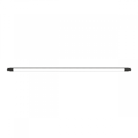 Модульный светильник ST Luce Techno ST1651.437.24