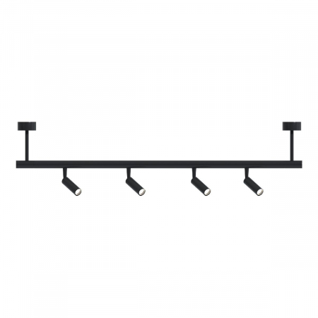 Модульный светильник ST Luce Techno ST1652.437.18