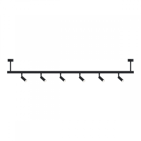 Модульный светильник ST Luce Techno ST1652.447.24