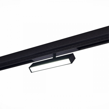 Трековый светильник ST Luce Skyline 220 ST378.436.09