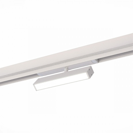 Трековый светильник ST Luce Skyline 220 ST378.546.09