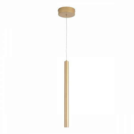Подвесной светильник ST Luce ST613.213.06
