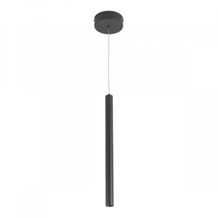 Подвесной светильник ST Luce ST613.413.06